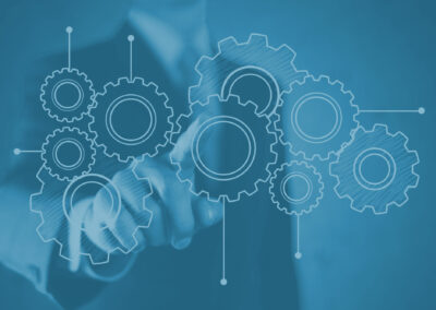 Launch Manage­ment